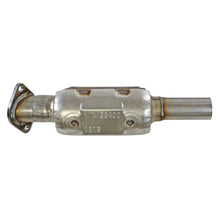 Load image into Gallery viewer, 16886 Catalytic Converter Walker Exhaust Canada