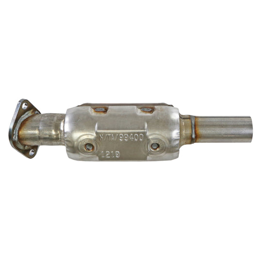 16886 Catalytic Converter Walker Exhaust Canada