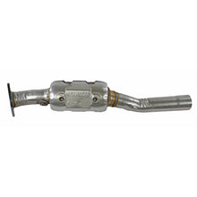 Load image into Gallery viewer, 16888 Catalytic Converter Walker Exhaust Canada