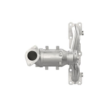 Load image into Gallery viewer, 16889 Catalytic Converter with Integrated Exhaust Manifold Walker Exhaust Canada