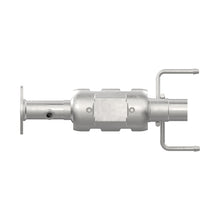 Load image into Gallery viewer, 16890 Catalytic Converter Walker Exhaust Canada