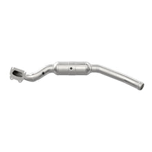 Load image into Gallery viewer, 16893 Catalytic Converter Walker Exhaust Canada