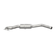 Load image into Gallery viewer, 16894 Catalytic Converter Walker Exhaust Canada