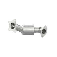Load image into Gallery viewer, 16895 Catalytic Converter Walker Exhaust Canada