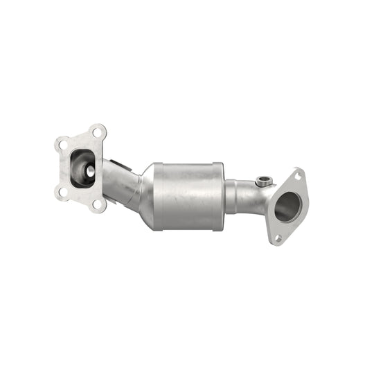 16895 Catalytic Converter Walker Exhaust Canada