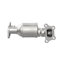 Load image into Gallery viewer, 16896 Catalytic Converter Walker Exhaust Canada
