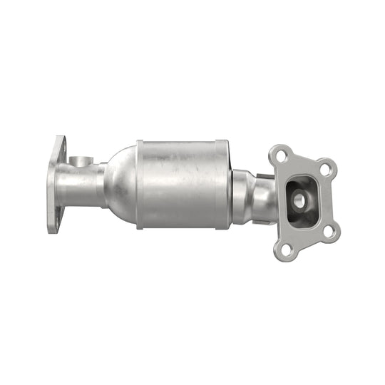 16896 Catalytic Converter Walker Exhaust Canada
