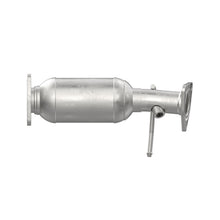 Load image into Gallery viewer, 16897 Catalytic Converter Walker Exhaust Canada