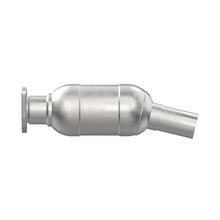 Load image into Gallery viewer, 16898 Catalytic Converter Walker Exhaust Canada