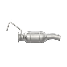 Charger l'image dans la galerie, 16899 Catalytic Converter Walker Exhaust Canada