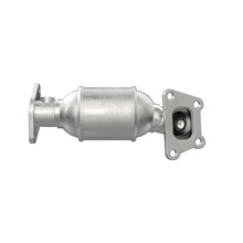 Load image into Gallery viewer, 16935 Catalytic Converter Walker Exhaust Canada
