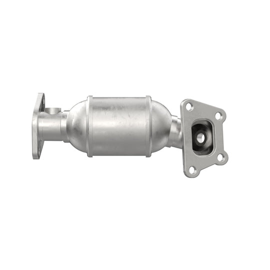 16935 Catalytic Converter Walker Exhaust Canada