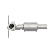 Load image into Gallery viewer, 16936 Catalytic Converter Walker Exhaust Canada