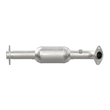 Load image into Gallery viewer, 16939 Catalytic Converter Walker Exhaust Canada