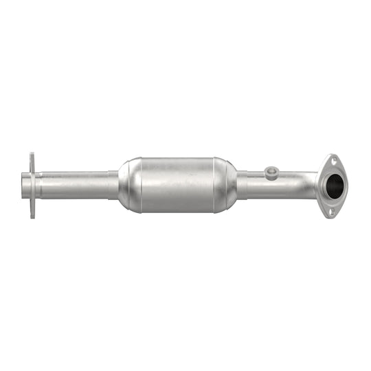 16939 Catalytic Converter Walker Exhaust Canada