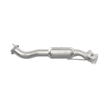 Load image into Gallery viewer, 16941 Catalytic Converter with Integrated Exhaust Manifold Walker Exhaust Canada