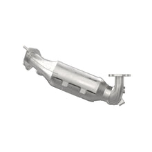 Load image into Gallery viewer, 16944 Catalytic Converter Walker Exhaust Canada