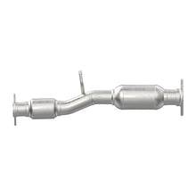 Load image into Gallery viewer, 16945 Catalytic Converter Walker Exhaust Canada