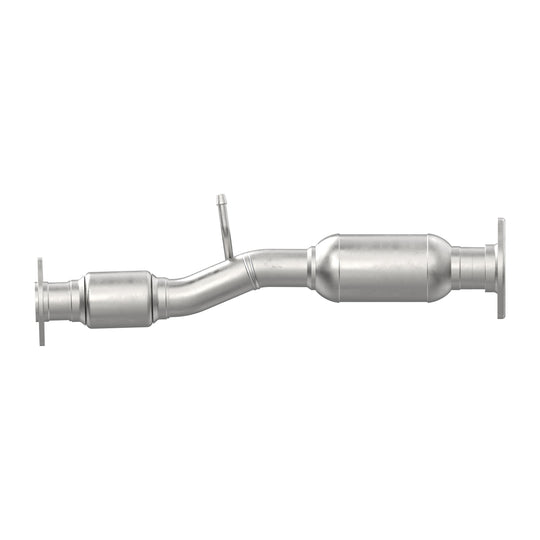 16945 Catalytic Converter Walker Exhaust Canada