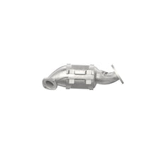 Load image into Gallery viewer, 16948 Catalytic Converter with Integrated Exhaust Manifold Walker Exhaust Canada