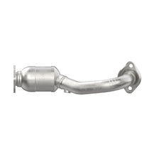 Load image into Gallery viewer, 16949 Catalytic Converter Walker Exhaust Canada