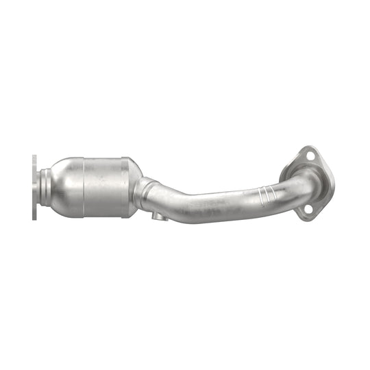 16949 Catalytic Converter Walker Exhaust Canada