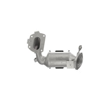 Load image into Gallery viewer, 16950 Catalytic Converter with Integrated Exhaust Manifold Walker Exhaust Canada