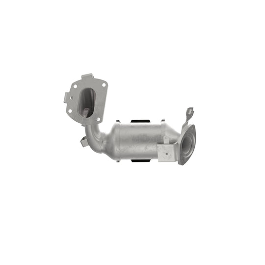 16950 Catalytic Converter with Integrated Exhaust Manifold Walker Exhaust Canada