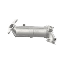 Load image into Gallery viewer, 16952 Catalytic Converter Walker Exhaust Canada