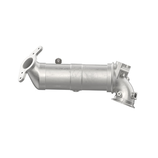 16952 Catalytic Converter Walker Exhaust Canada