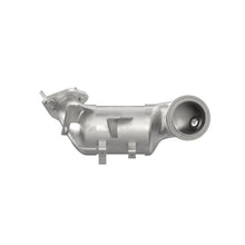 Load image into Gallery viewer, 16953 Catalytic Converter Walker Exhaust Canada