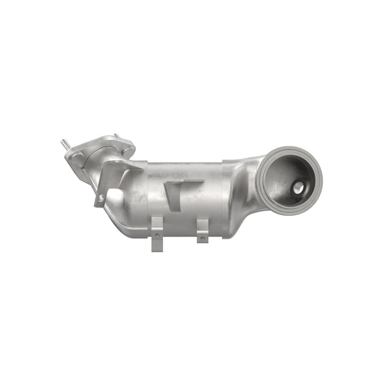 16953 Catalytic Converter Walker Exhaust Canada