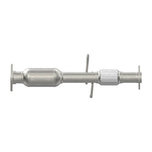 Load image into Gallery viewer, 16954 Catalytic Converter Walker Exhaust Canada