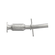 Load image into Gallery viewer, 16955 Catalytic Converter Walker Exhaust Canada