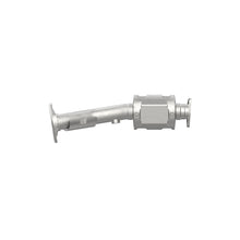 Charger l'image dans la galerie, 16956 Catalytic Converter Walker Exhaust Canada