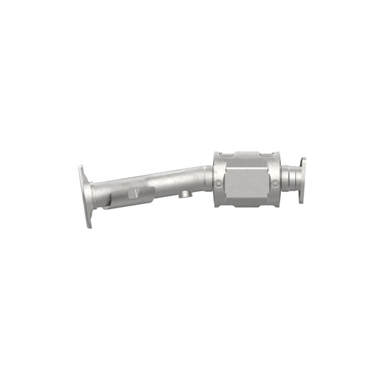 16956 Catalytic Converter Walker Exhaust Canada
