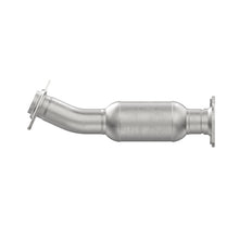 Load image into Gallery viewer, 16958 Catalytic Converter Walker Exhaust Canada