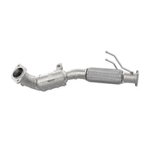 Load image into Gallery viewer, 16959 Catalytic Converter Walker Exhaust Canada