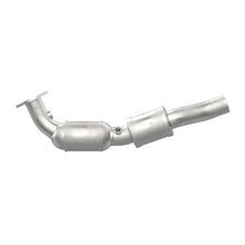 Load image into Gallery viewer, 16960 Catalytic Converter Walker Exhaust Canada