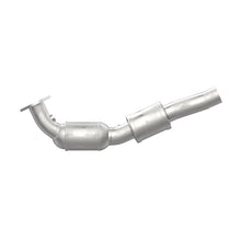 Load image into Gallery viewer, 16961 Catalytic Converter Walker Exhaust Canada