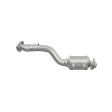 Load image into Gallery viewer, 16962 Catalytic Converter Walker Exhaust Canada
