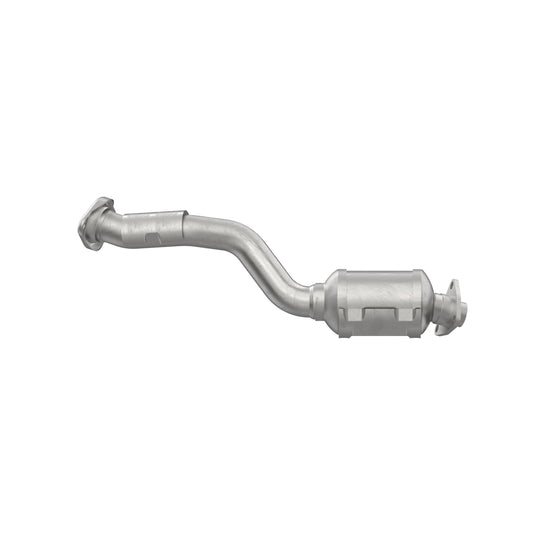 16962 Catalytic Converter Walker Exhaust Canada