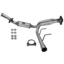 Load image into Gallery viewer, 16966 Catalytic Converter Walker Exhaust Canada