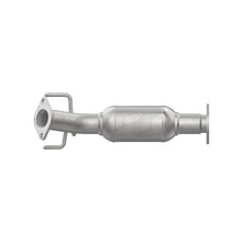 Load image into Gallery viewer, 16967 Catalytic Converter Walker Exhaust Canada