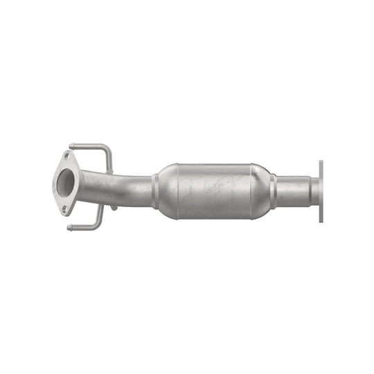 16967 Catalytic Converter Walker Exhaust Canada