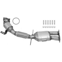 Load image into Gallery viewer, 16968 Catalytic Converter Walker Exhaust Canada