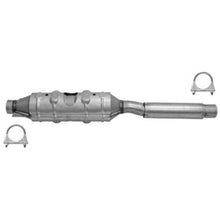 Load image into Gallery viewer, 16972 Catalytic Converter Walker Exhaust Canada