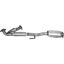 Load image into Gallery viewer, 16975 Catalytic Converter Walker Exhaust Canada