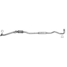 Load image into Gallery viewer, 16976 Catalytic Converter Walker Exhaust Canada