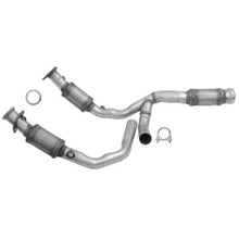 Load image into Gallery viewer, 16977 Catalytic Converter Walker Exhaust Canada